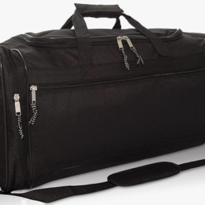 Bag – Duffle Bag