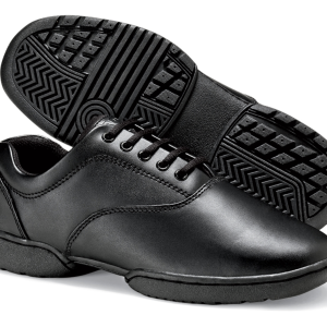 Marching Shoes