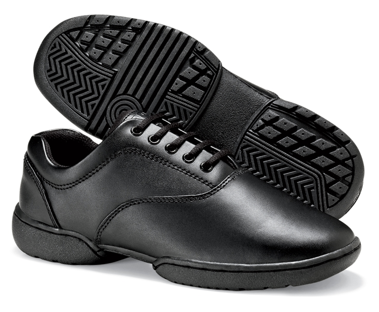 Marching Shoes