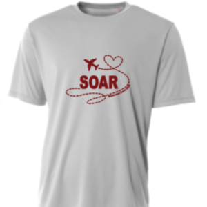 Tshirt – 2026 Band Tour