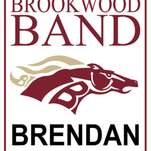 Yard Sign