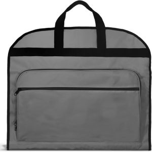 Bag – Garment Bag
