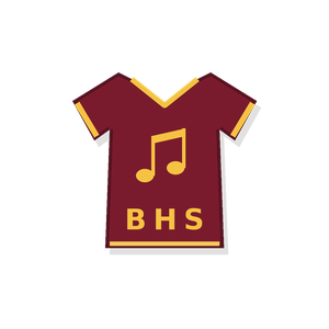 Spiritwear