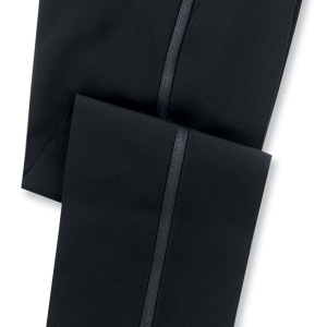 Tuxedo Pants