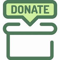 Non-Marcher Donation