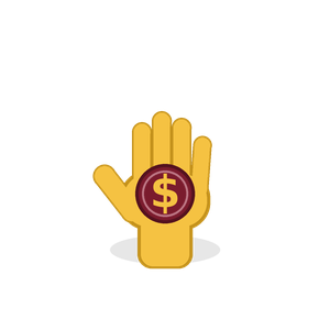 Donations
