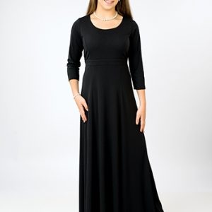 Concert Dress